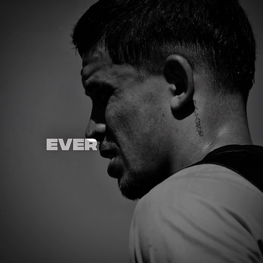 Empowering Motivation for Athletes: Achieve Your Goals
