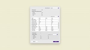 14 reactions | Want to stay on track with your writing goals? ️ ✍️ Writing History automatically logs your daily writing stats so you can: ✅ See word counts by date ✅ Spot productivity trends ✅ Reflect on your writing rhythm ✅ Celebrate the small wins Watch the full tutorial (under 2 minutes!) and start measuring your momentum. | Scrivener | Facebook