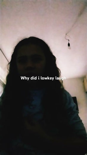 IF THE TEXT IS NOT IN THE VIDOE AMA CRASH OUT