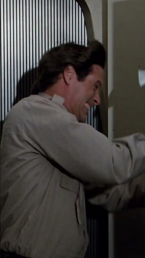 Airplane 2: The Sequel (1982)