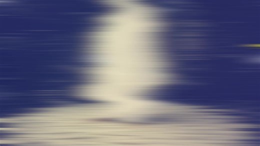 Hisaab by Karan Aujla: Slowed Reverb Experience