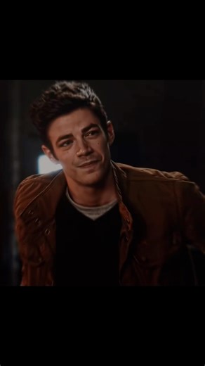 🥵Flash Edit – Barry Allen | #shorts #edit