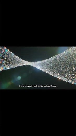 The Forbidden Farm | Why $100 Billion Couldn't Tame the Spider