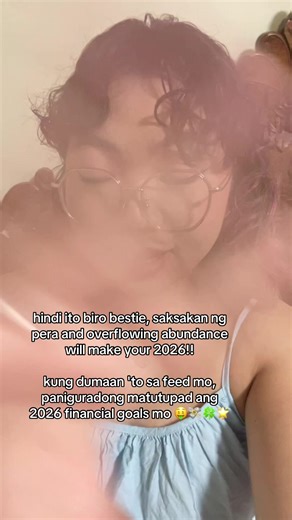 Achieve Your 2026 Financial Goals for Abundance