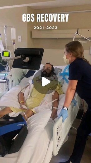 Good News Movement | GOOSEBUMPS: An inspirational journey!! 😲 💪 ( @adam_aguirre1 ) | Instagram