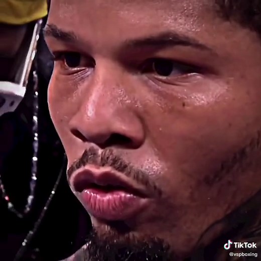 Pitbull vs Tank 🏆 #fyp #gervontadavis #boxing #shorts #tankdavis #boxingedit #kingofkos #gervontadavisedit #viral #issaccruzpitbull #mexico #beast #pitbullcruz #boxeo #Tank #boxer