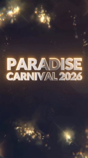 Resort_paradise on Instagram: "Paradise Carnival 2026 — Where Kharagpur Welcomes the New Year in Royal Style! 🎤 Singer: Abir Biswas | 🎙️ Anchor: Preeti Kaur | 🎧 DJ: Mask Phantom 💃 Biggest Ever Dance Arena with 2000 sqft LED Display, lights, sparklers & countless surprises loading… ✨ Step into the new year like a celebration of paradise. #resortparadise #kharagpur #newyear2026 #newyear #iit #iitkharagpur #midnapore #medinipur"