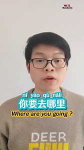 Add wechat(ID: mimanbook) to get these gifts for free. 1. 200 key...