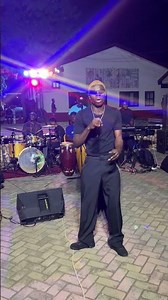 Moesha performed by a level 200 member of the pop ensemble #universityofghana