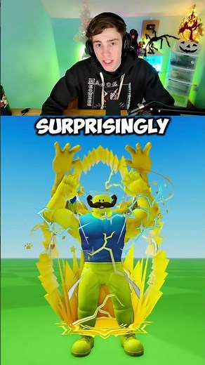 What Is Roblox's Most Liked Game?