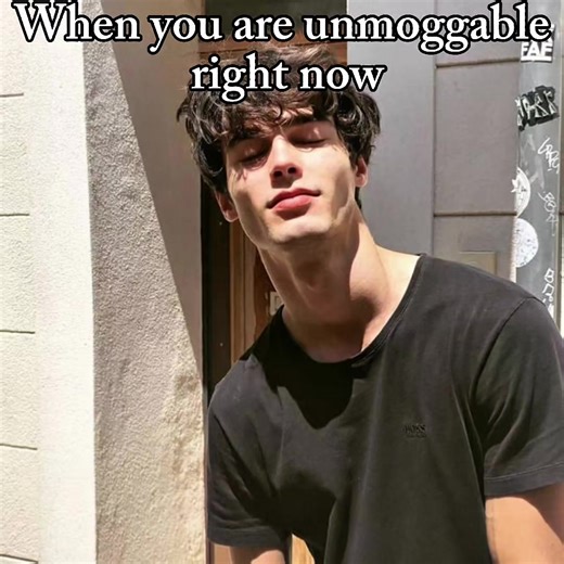 Modeling Tips for a Stunning Side Profile