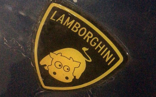 SIMHUB STUDIO使用方法