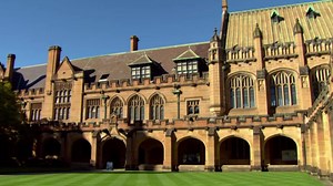 13 reactions | The Australia Global Alumni website is a virtual global network that has been created to connect, build and invigorate the international community of scholars who have studied in Australia and Australians who have studied overseas. Watch this video to find out more. | Australian High Commission, Solomon Islands | Facebook