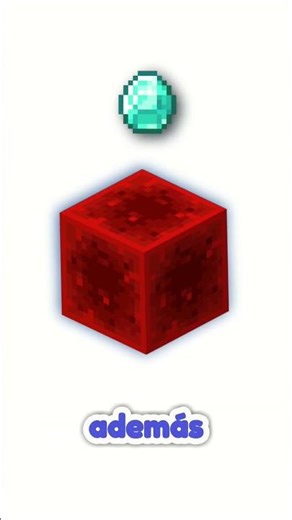 Si aciertas todos estos bloques eres una LEYENDA en Minecraft