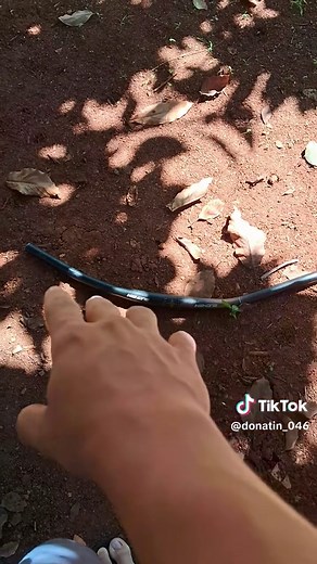 Tutorial de Guidão Voador Caseiro: Faça o Seu!