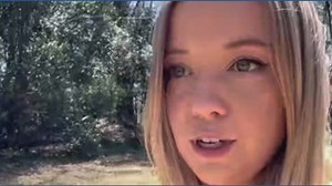 I-77 debate: Should NCDOT keep its current design for interstate expansion?