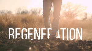 12K views · 65 reactions | It's time to turn the focus towards food sources and additional cover. Josh walks us through the planning and planting of a clover plot in a transtion area, the switchgrass cover for travel area to it, and best burning practices for existing native grass buffer areas. | SPYPOINT Trail Cameras | Facebook