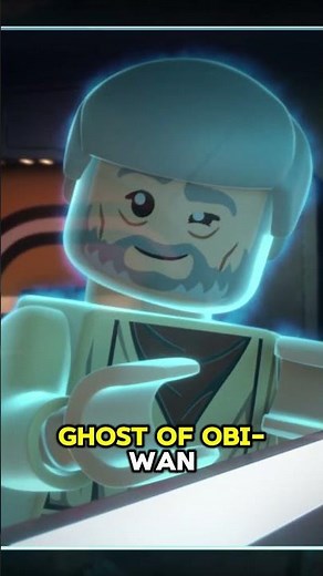 What was Finn going to say to Rey in The Rise of Skywalker?