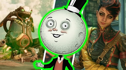 The Outer Worlds 2 beginner's guide - 3 tips to help you in this Xbox RPG