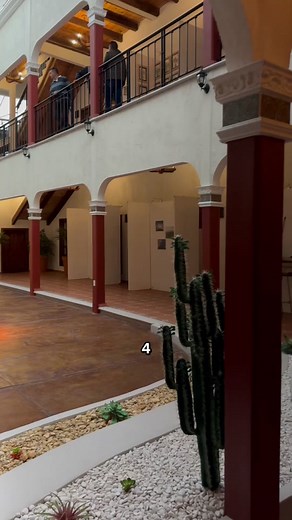 Elaboración del Espejo de Obsidiana: Proceso Detallado y Artesanía Excepcional