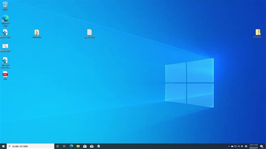 Win10桌面图标不停刷新闪烁如何解决？