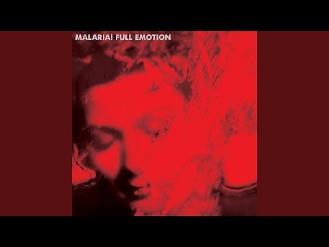 Geld - Money (2019 Remaster)