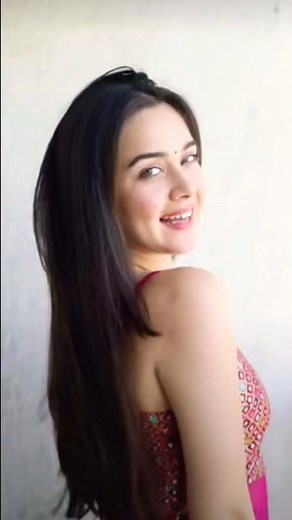 India’s Beauty Diversity – Gorgeous Girls from Every State!