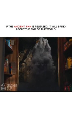 @crushedclip on Instagram: "⬇️ DOWNLOAD LINK IN BIO 🖇️ 🎬 Ghostbusters: Frozen Empire (2024) – Movie Genre: Horror | Comedy | Supernatural Duration: 1h 56m 🎥 Plot: When an ancient icy entity threatens to plunge the world into a new ice age, the Ghostbusters must unite once again. With new allies, old legends, and ghosts more terrifying than ever— This time, freezing fear is their biggest enemy. 📽️ Watch now on Telegram 💳 Also available on YouTube | Vimeo ⭐ IMDb: 6.2/10 🎞️ Epic Return of the