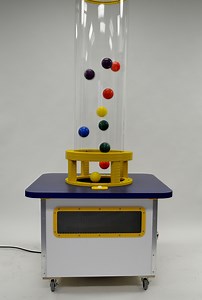 Wind Tube — Science Kinetics