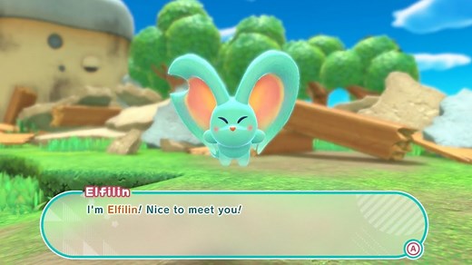 Elfilin | Know Your Meme