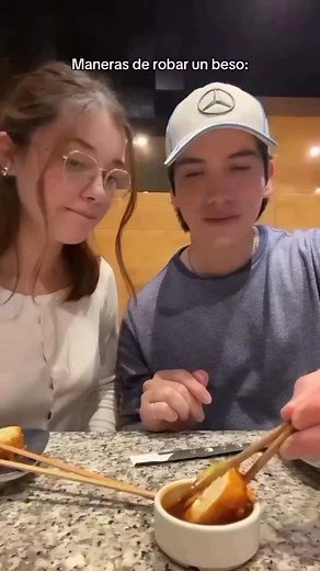 Haaaaa🥲 #sad | J David Arias