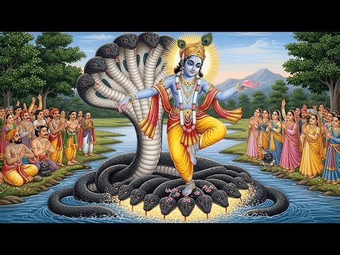 Ancient India: Secrets and Legends Uncovered