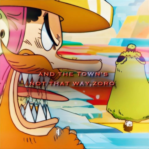 "This Duo 😭" - Onepiece Zoro & Sanji Edit ⎮Heavenly Jumpstyle #shorts #anime #onepiece #sanji #zoro
