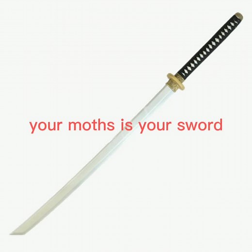 Exploring Unique Sword Designs and Colors