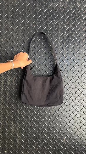 28K views | Thread Wallets on Reels | Facebook