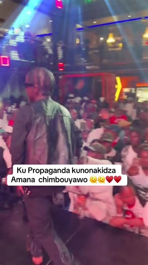 Bigman Bigboy🦓🦓🇿🇼🇿🇼 (@bigmanbigboy0)’s videos with original sound - Zim Best Verses