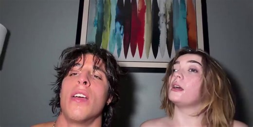 Devon Davidson (@DevonDavid41936) on X