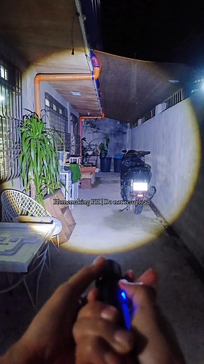 2.7K views · 14 reactions | Orashare OL03 400 Lumens Rechargeable Torch Flashlight 5 Lighting Modes: High, Low, COB, Flash, SOS Battery: 1200mAh Lighting time:6-8H Charging: 4 Hour IPX5 Life Waterproof Multi-mode: High- Sbrobe- СОВ Adjustable Focus Emergency Power Supply Portable Hook Design #orashareflashlight #orashareol03 #emergencylight #waterproofflashlight #sosflashlight | Homemaking PH | Facebook