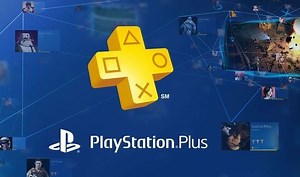 PS News: PlayStation Plus Free Games Revealed