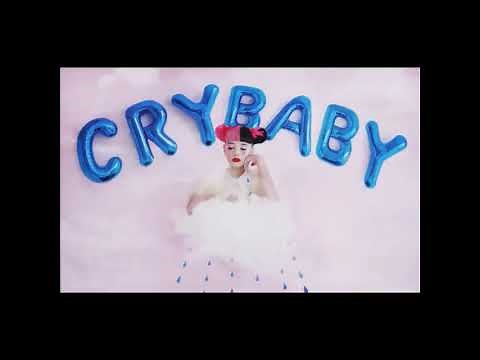 Melanie Martinez - Crybaby - 1 HOUR!
