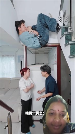 Lucky Ka Hidden Mission #comedy #funny ‪@HappyLstory‬