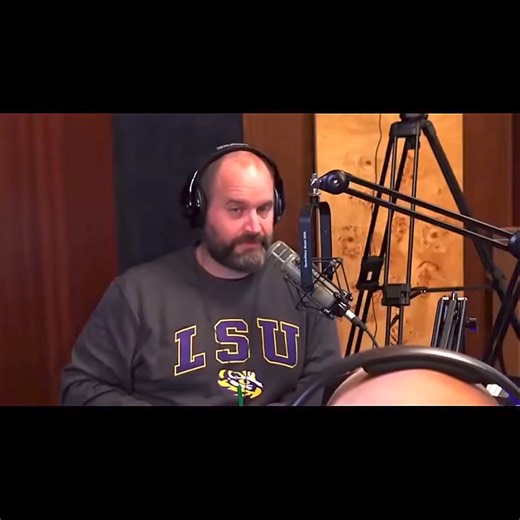 102K views · 670 reactions | Very Funny - Bill Burr Funniest Podcast Moments  #billburr #standupcomedy #comedyshorts #comedy #comedian #standupcomedian #funny #jokes #standup #shorts #reels #nyc | The Hollywood Scoop | Facebook