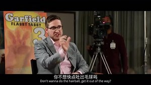 僵尸之地2：2019年最后一部末日丧尸电影，10年后的续集依然精彩