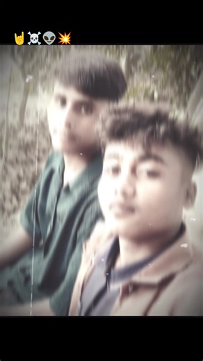 Jion (@jion2612)’s videos with original sound - Jion