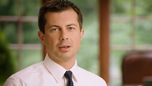 NH Primary Source: Buttigieg calls for ‘real solutions’ in new TV ad to begin airing in NH