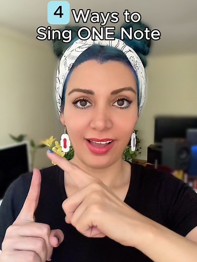 This is from the ’Singing Course for Visual Learners’ where you learn singing step-by-step with visuals! 👉 go to my page and you’ll find more info right at the top ✨ Falsetto → light, airy, vibrations float in the head Head Voice → bright ring in the face & upper mask Mix → blend of chest & head, buzz in nose/cheeks Chest → strong & speechy, vibrates low in throat ______________________________ #howtosing #howtosinghighnotes #singingtips #vocalhacks #voicelessons #howtosingbetter #singingcourse