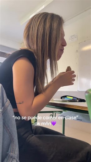 Zafiro Tours y el significado de demit en inglés