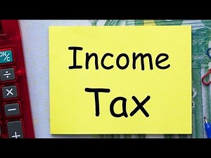 ITR 2 | ITR 3 | who can file ITR 2 or ITR 3