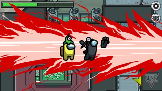 Like Among Us? Here are 6 board games you should play