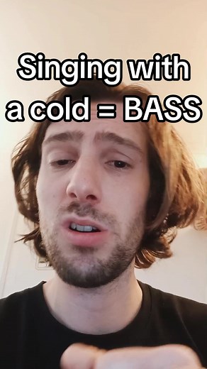 Soothing Cold Voice: Singing Country Music with a Bass Voice | Josh Turner